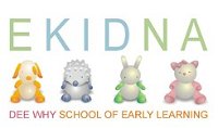 Dee Why School of Early Learning - Australian Directory