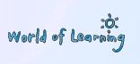 Denham Court World Of Learning - Click Find