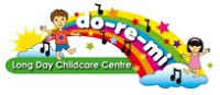 Do Re Mi Long Day Care Child Care Centre - Australian Directory