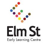 Elm St Early Learning Centre - Adwords Guide