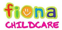 Fiona Childcare Centre Bathurst - DBD
