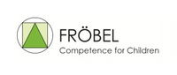 Froebel North Sydney - Adwords Guide