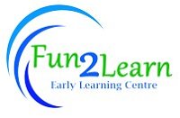 Fun2learn Early Learning Centre - Internet Find