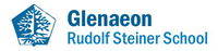 Glenaeon Rudolf Steiner Preschool - Adwords Guide