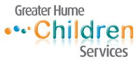 Greater Hume Children Services - DBD