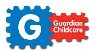 Guardian Childcare Kemps Creek - Click Find
