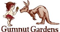 Gumnut Gardens - Click Find