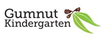 St Faiths Gumnut Kindergarten  - Click Find