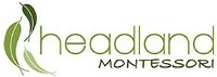 Headland Montessori ELC - Adwords Guide