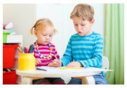 Hornsby Tafe Childrens Centre - Click Find