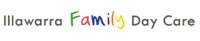 Illawarra Family Day Care - Adwords Guide