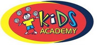 Kids Academy Regentville - Internet Find