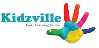 Kidzville Early Learning Centre