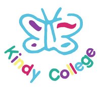 Kindy College - Click Find