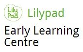 Lilypad Early Learning Centre - Internet Find