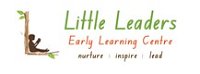 Little Leaders Early Learning Centre - Renee
