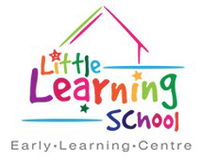 Little Learning School Hornsby - Click Find