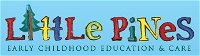Little Pines Early Childhood Education and Care - Internet Find