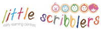 Little Scribblers Early Learning Centers - Belmore - Adwords Guide