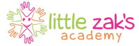 Little Zak's Academy Artarmon - DBD