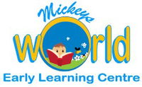 Mickey's World Early Learning Centre - Internet Find