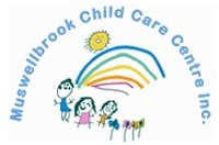 Muswellbrook Child Care Centre INC - Swimm