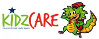 Muswellbrook PCYC Kidzcare - Click Find