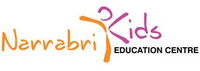 Narrabri Kids Education Centre