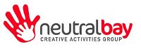 Neutral Bay Creative Activities Group - DBD