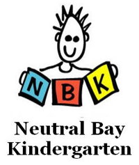 Neutral Bay Kindergarten Cremorne - Renee