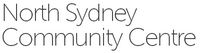 North Sydney Community Centre - Adwords Guide