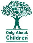 Only About Children North Sydney - DBD