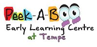 Peek A Boo Early Learning Centres Tempe - Renee
