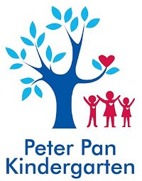 Peter Pan Kindergarten