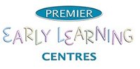 Premier Early Learning Centre - Gilgandra - DBD