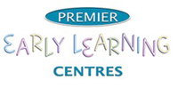 Premier Early Learning Centre Cootamundra - DBD