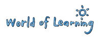 Prestons World of Learning - Click Find