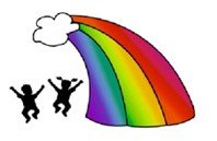 Rainbow Children's Centre Inc