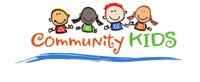 Riverina Child Care Centre - Click Find