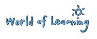 San Marino World of Learning - Click Find