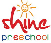Shine Preschool Revesby - Internet Find