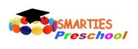 Smarties Preschool  Long Day Care Centre - Internet Find