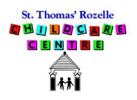 St Thomas Rozelle CCC - Click Find