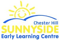 Sunnyside Chester Hill Early Learning Centre - Adwords Guide