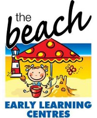The Beach Early Learning Centre Tuggerah - Renee