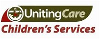 Uniting Kids Care Springwood  - Renee