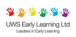 UWS Early Learning Hawkesbury Child Care Centre - Adwords Guide