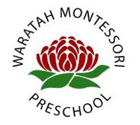 Waratah Montessori Preschool - Realestate Australia