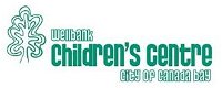 Wellbank Children's Centre - DBD
