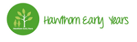 Hawthorn Early Years - Adwords Guide